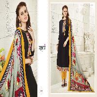 Rani Fashion SHEHNAI Vol1 Wholesale Digital printed Sakwar Suit